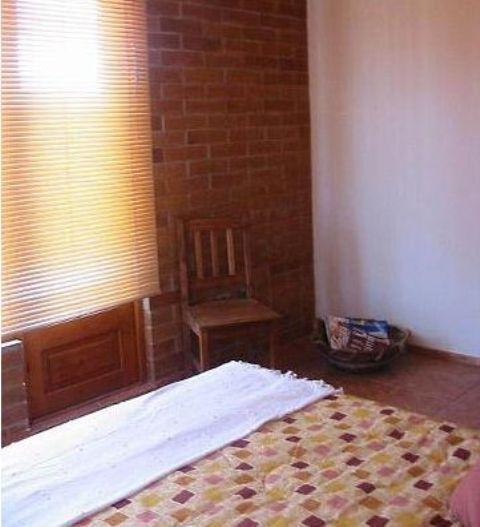 Linda Vista Apart Hotel Concón Chambre photo